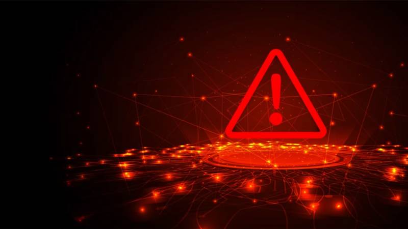 龙泉驿区软件开发:PHP在国产化软件定制浪潮中的发展趋势探析