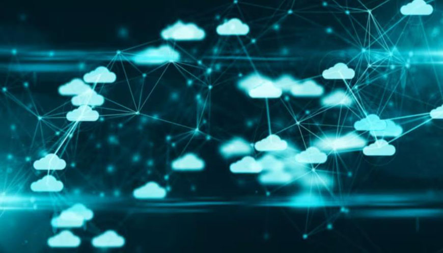 龙泉驿区制造业MES系统实施：从选型到上线成功关键