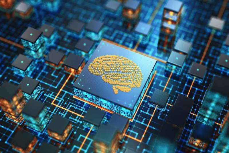 龙泉驿区中小企业ERP系统:精准规划项目团队规模的秘诀