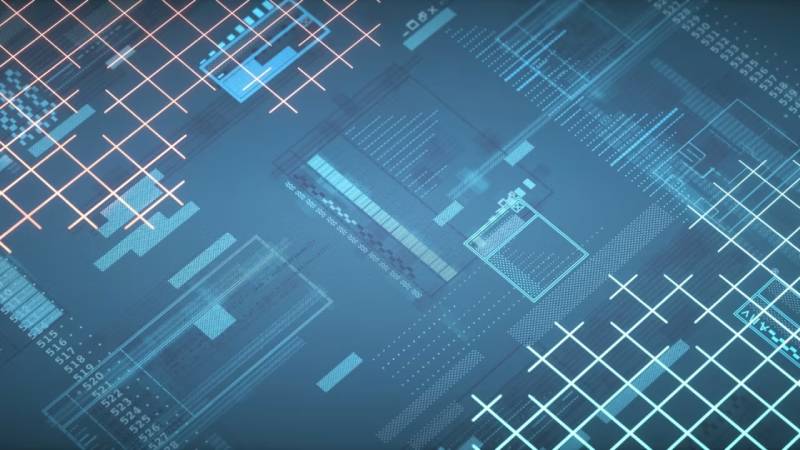 适配电子制造柔性需求：龙泉驿区电子厂MES系统定制的核心逻辑与落地路径
