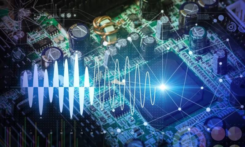 龙泉驿区工业控制软件开发:4IR时代新技术应用的潜在风险剖析