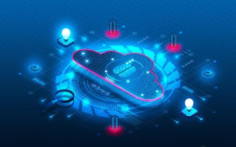 龙泉驿区ERP系统国产化蝶变：创新路径与实践探索