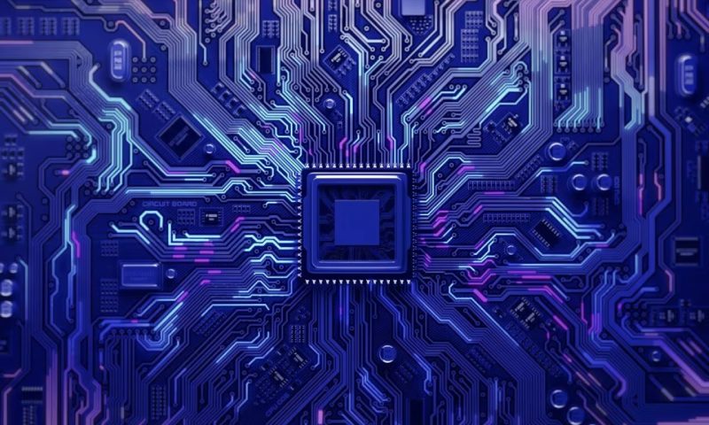 龙泉驿区工业物联网核心技术体系与落地应用解析