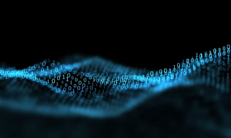 龙泉驿区软件开发公司:Bash脚本在大规模软件开发中的适配性剖析
