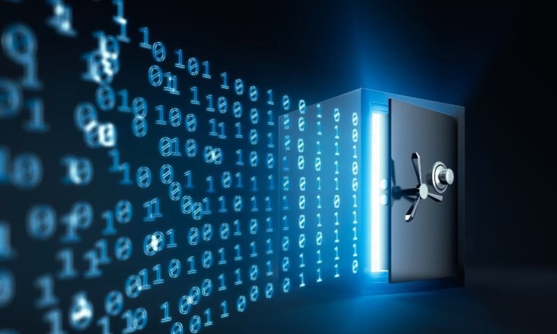 龙泉驿区软件定制新篇：Python领航，精准契合个性化需求