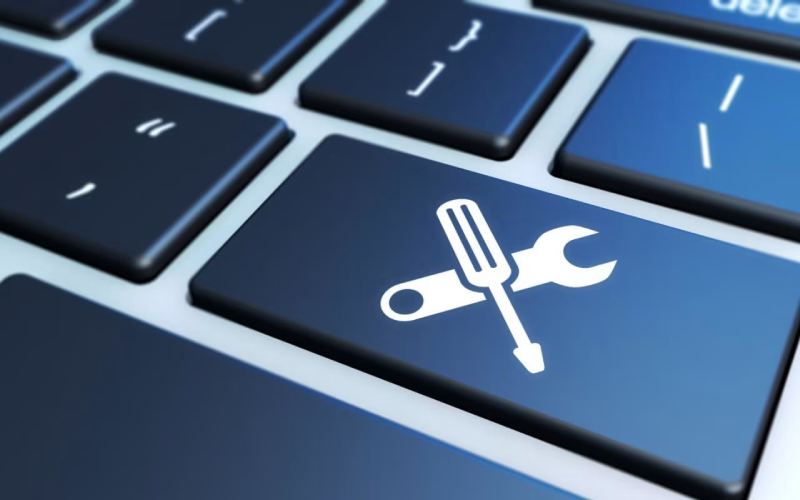 龙泉驿区软件开发深度剖析PHP与Symfony,赋能Drupal开发新势能