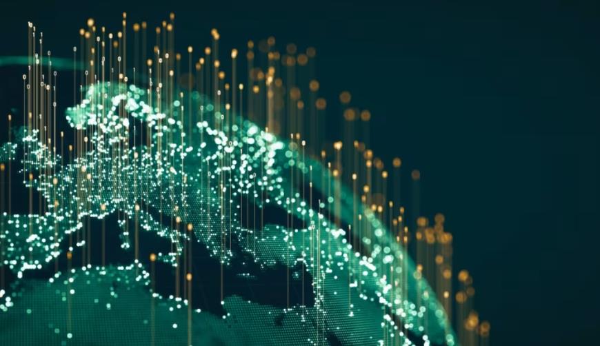 企业选型必看：龙泉驿区软件开发公司的技术实力与交付能力评估标准