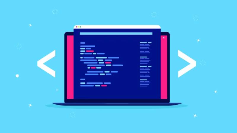 SCADA系统开发的核心诉求：工业实时监控与远程控制的关键技术突破
