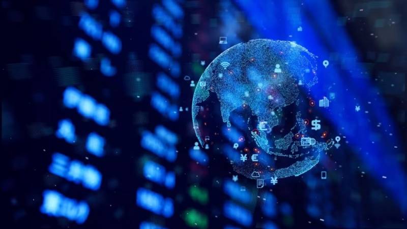 ERP系统开发如何支撑企业降本增效？核心功能设计与流程优化实践