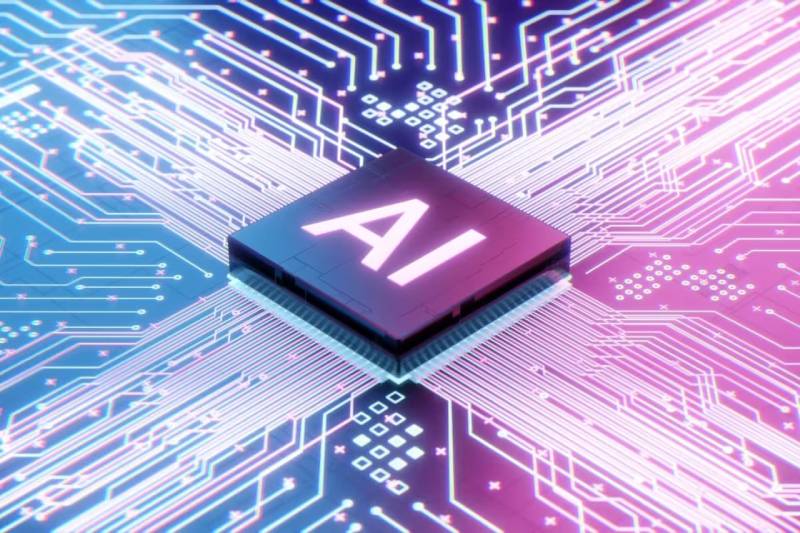 龙泉驿区软件开发公司：赋能西南产业数字化升级的核心引擎