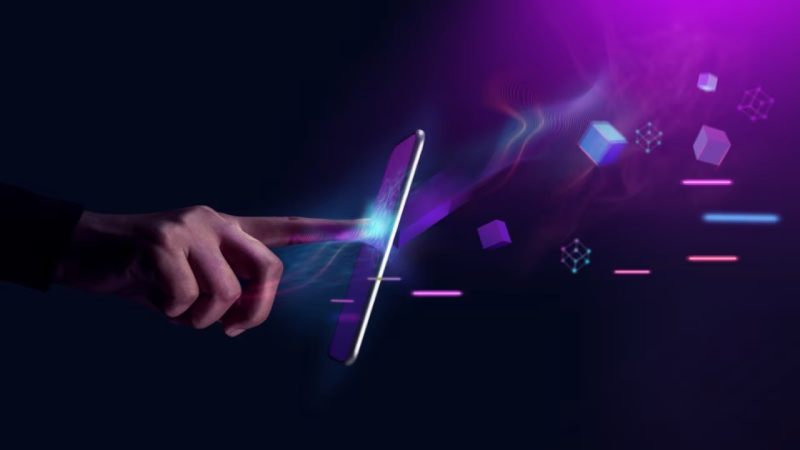 SCADA系统开发新高度:京上云科技引领龙泉驿区工业监控智能化变革