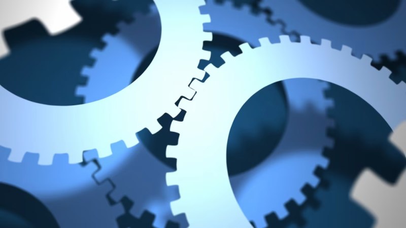 龙泉驿区软件开发新势力:京上云科技以MES系统开发重塑工业智造格局