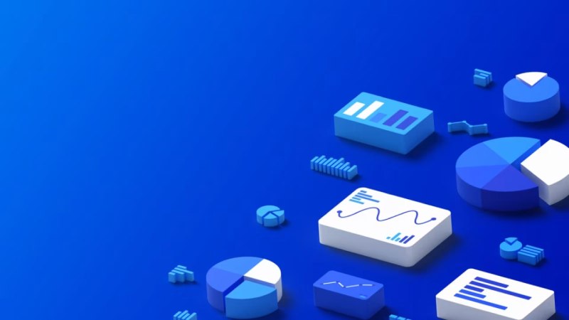 ERP系统开发新思路:京上云科技助力龙泉驿区企业解锁高效管理密码
