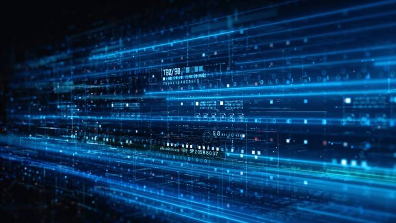 龙泉驿区软件开发新势力:京上云科技以国产化适配引领工业软件自主可控