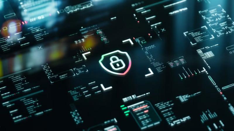 龙泉驿区ERP系统开发：重构管理模式，助力企业精细化运营
