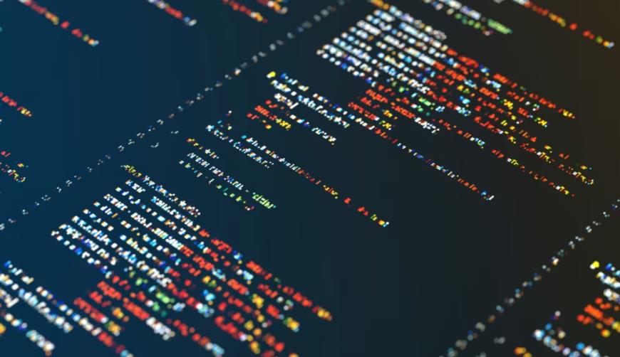 中间件国产化适配策略：东方通TongWeb替代WebLogic的兼容性突破