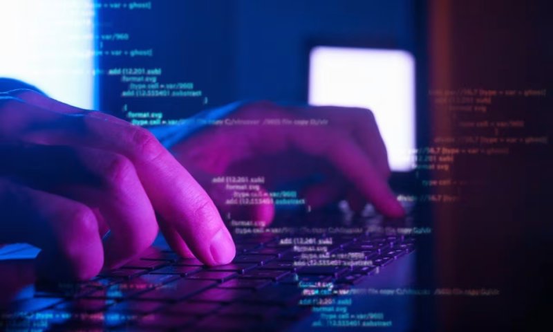 AI赋能的CAPP系统：实现工艺路线自动生成与迭代升级