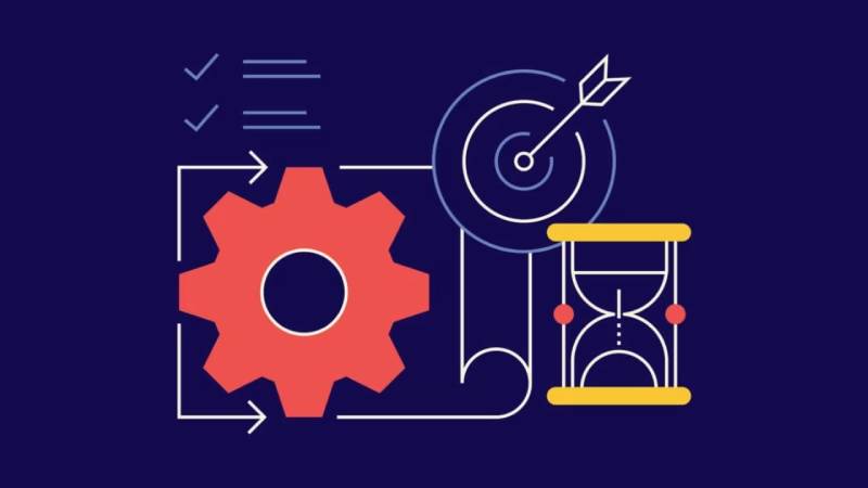 数字创造者:深入了解领先的龙泉驿区软件开发公司