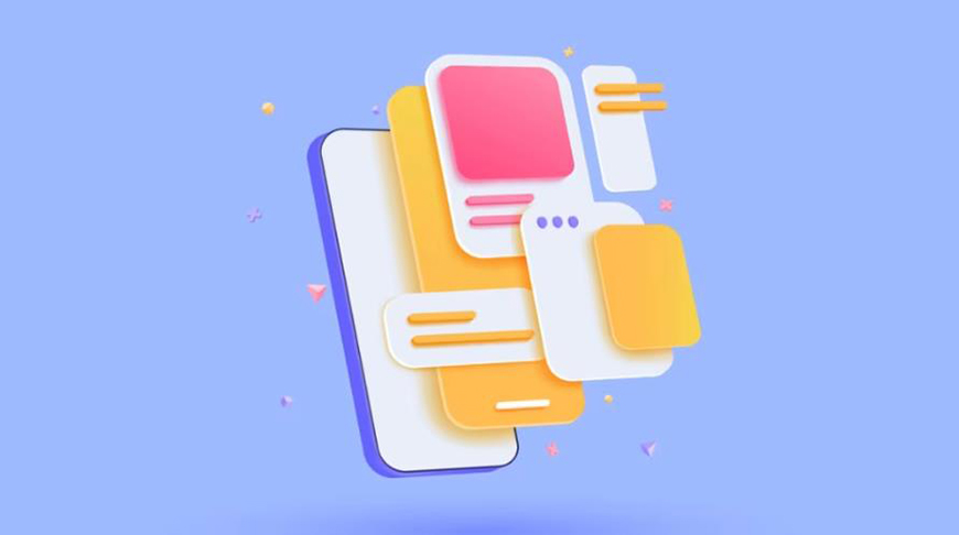 编程先锋:发现最具影响力的龙泉驿区软件开发公司