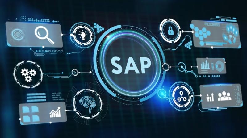 AI-Driven DevOps:龙泉驿区软件开发公司自动化部署与运维中枢
