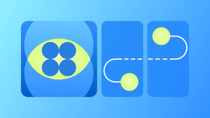 龙泉驿区信创改造需要哪些步骤？企业信创迁移全流程